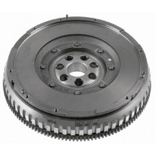 2294 001 155 SACHS Маховик
