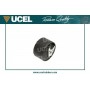 41750 UCEL Підвіска двигун