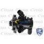 V15-99-2106 VEMO Корпус термостата