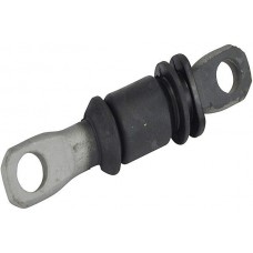 SCR-3024 KAVO PARTS Підвіска важіль незалежної підвіски колеса