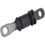SCR-3024 KAVO PARTS Підвіска важіль незалежної підвіски колеса
