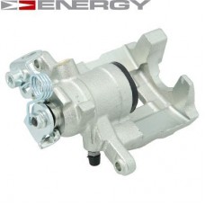 ZH0129 ENERGY Гальмівний супорт