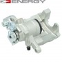 ZH0129 ENERGY Гальмівний супорт
