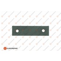 E128C49 EUROREPAR Гумові смужки система випуску