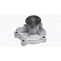 352316170872 MAGNETI MARELLI Водяний насос охолодження двигуна