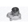 352316170872 MAGNETI MARELLI Водяний насос охолодження двигуна