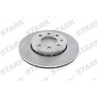 SKBD-0020046 Stark Гальмівний диск
