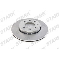 SKBD-0020046 Stark Гальмівний диск
