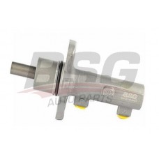BSG 90-215-004 BSG Головний гальмівний циліндр