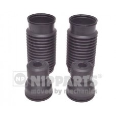 N5800501 NIPPARTS Пилозахисний комплект амортизатор