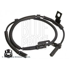 ADG071123 BLUE PRINT Датчик частота обертання колеса