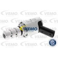 V10-54-0001 VEMO Клапан підтримки тиску масла