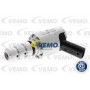 V10-54-0001 VEMO Клапан підтримки тиску масла