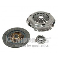 J2002208 NIPPARTS Комплект зчеплення