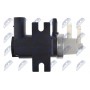 EGR-AU-021 NTY Перетворювач тиску турбокомпресор
