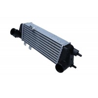 AC630046 MAXGEAR Интеркулер