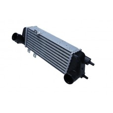 AC630046 MAXGEAR Интеркулер