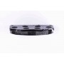 8DB 355 020-811 HELLA PAGID Комплект гальмівних колодок дисковий гальм