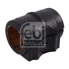 44545 FEBI BILSTEIN Опора стабілізатора
