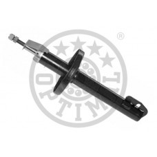 A-3726H OPTIMAL Амортизатор