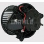 AB 170 000P MAHLE Вентилятор салону