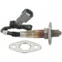 0 258 986 614 BOSCH датчик кисню