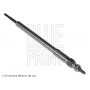ADT31821 BLUE PRINT Свічка розжарювання