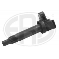 880471 ERA Котушка запалювання