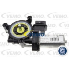 V20-05-3028 VEMO Електродвигун склопідйомник