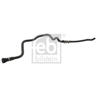 45285 FEBI BILSTEIN Шланг для видалення повітря компенсаційний бак