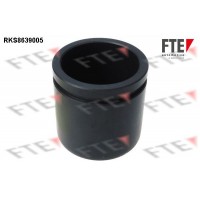 RKS8639005 FTE Поршень корпус скоби гальма