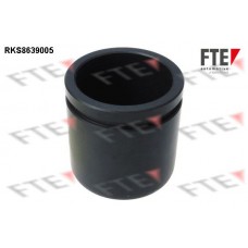 RKS8639005 FTE Поршень корпус скоби гальма