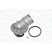 352317000680 MAGNETI MARELLI Термостат охолоджувальна рідина