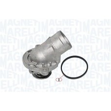 352317000680 MAGNETI MARELLI Термостат охолоджувальна рідина