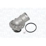 352317000680 MAGNETI MARELLI Термостат охолоджувальна рідина
