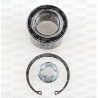 HBK5030.01 OPEN PARTS Комплект підшипника ступиці колеса