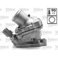 820974 VALEO Термостат охолоджувальна рідина