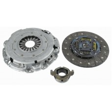 3000 950 631 SACHS Комплект зчеплення