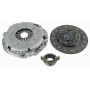 3000 950 631 SACHS Комплект зчеплення
