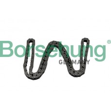 B17886 Borsehung Ланцюг приводу розподільного валу