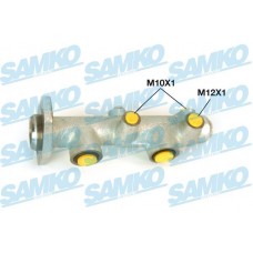 P08922 SAMKO Головний гальмівний циліндр