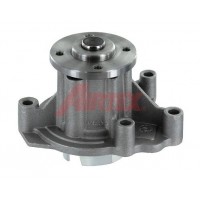 1598 AIRTEX Водяний насос охолодження двигуна