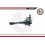 03SKV256 ESEN SKV Котушка запалювання