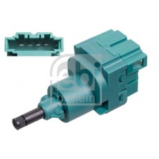 103651 FEBI BILSTEIN Вимикач ліхтаря сигналу гальмування