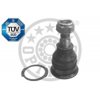 G3-549 OPTIMAL Шарнір незалежної підвіски поворотного важеля