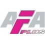 5524000476062 AFA Стартерна акумуляторна батарея