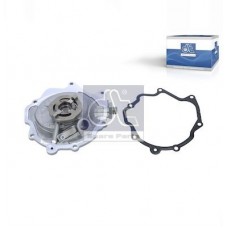 4.67949 DT Spare Parts вакуумний насос гальмова система
