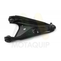 LVSA1984 MOTAQUIP Ричаг незалежної підвіски колеса, подвеска колеса