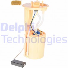 FG2427-12B1 DELPHI Елемент системи живлення