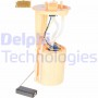 WG2152353 WILMINK GROUP Елемент системи живлення